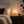 Talvoryn Globe Table Lamp 2