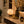 Talvoryn Globe Table Lamp 3