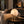 Talvoryn Globe Table Lamp 5