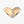 Talvren Alabaster Overlap Wall Light 1