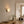 Talvren Alabaster Overlap Wall Light 3