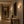 Talvren Alabaster Overlap Wall Light 4