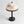 Tavrel Dome Table Lamp 10