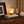 Tavrene Alabaster Table Lamp 1