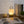Tavrene Alabaster Table Lamp 3
