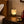 Tavrene Alabaster Table Lamp 4