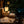 Tavrene Alabaster Table Lamp 5