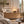 Tervalin Dome Table Lamp 1