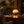 Tervalin Dome Table Lamp 2