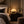 Tervalin Dome Table Lamp 4