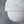 Tessik Alabaster Globe Pendant Light 11