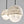 Tessik Alabaster Globe Pendant Light 12