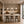 Tessik Alabaster Globe Pendant Light 5
