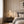 Tessik Alabaster Globe Pendant Light 6