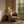 Tessik Alabaster Globe Pendant Light 7