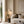 Tessik Alabaster Globe Pendant Light 8