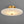 Torevessa Alabaster Ceiling Light 12
