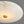 Torevessa Alabaster Ceiling Light 13