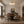 Torevessa Alabaster Ceiling Light 2