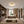 Torevessa Alabaster Ceiling Light 4