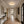 Torevessa Alabaster Ceiling Light 5