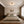 Torevessa Alabaster Ceiling Light 6