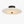 Torevessa Alabaster Ceiling Light 7