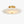 Torevessa Alabaster Ceiling Light 8