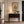 Trevanel Ring Table Lamp 3