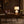 Trevanel Ring Table Lamp 5