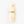 Varcelyn Alabaster Capsule Wall Lamp 1
