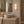 Varcelyn Alabaster Capsule Wall Lamp 10