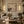 Varcelyn Alabaster Capsule Wall Lamp 12
