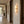 Varcelyn Alabaster Capsule Wall Lamp 14