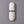 Varcelyn Alabaster Capsule Wall Lamp 15