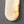 Varcelyn Alabaster Capsule Wall Lamp 16