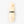 Varcelyn Alabaster Capsule Wall Lamp 5