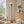 Vardrelle Disc Floor Lamp 1