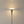 Vardrelle Disc Floor Lamp 10