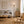 Vardrelle Disc Floor Lamp 2