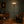 Vardrelle Disc Floor Lamp 3