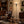 Vardrelle Disc Floor Lamp 4