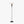 Vardrelle Disc Floor Lamp 7