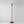 Vardrelle Disc Floor Lamp 8