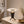 Vardrelle Disc Table Lamp 1