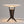 Vardrelle Disc Table Lamp 10