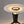 Vardrelle Disc Table Lamp 11