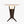 Vardrelle Disc Table Lamp 2