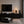 Vardrelle Disc Table Lamp 3