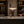Vardrelle Disc Table Lamp 4
